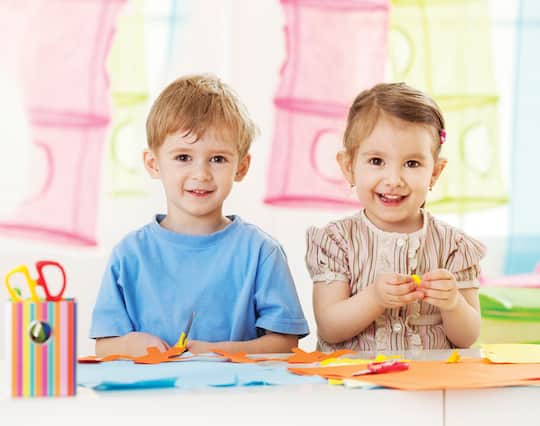 16 Pack: Elmer's® 4oz. Washable School Glue